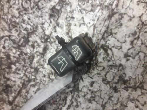 Used Switch MERCEDES-BENZ C-CLASS (W202) [1993-2000]  21466451