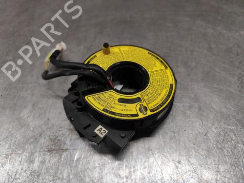 squib-airbag-nissan-primera-p11-1996-1997-1998-1999-2000-2001-21456136 main image