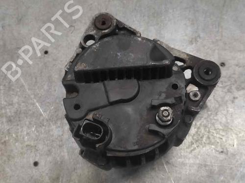 Alternator SEAT IBIZA IV (6J5, 6P1)  | BP21409878M7