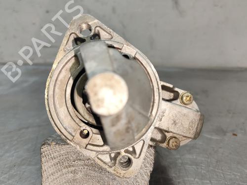 Starter HYUNDAI ACCENT II (LC) 1.5 CRDi | BP30441995M8 