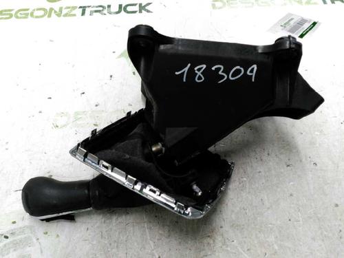 Used Gear lever TOYOTA COROLLA Verso (ZER_, ZZE12_, R1_) 1.8 (ZNR11_, ZNR11R) (129 hp) 21430257