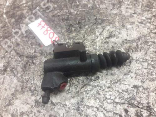 Récepteur d'embrayage MAZDA 626 V (GF) 2.0 DI TD (GFFP) | BP21468891M113 