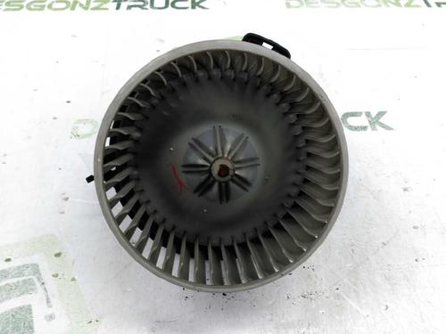 Varmeblæser TOYOTA COROLLA (_E12_) 1.6 VVT-i (ZZE121_, ZZE121R) (110 hp) 21433665