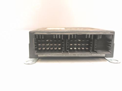 Módulo eletrónico IVECO STRALIS I | BP36473269M83 - Image 3