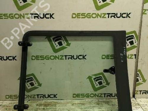 Panel rude bagtil højre FIAT DOBLO MPV (119_, 223_) 1.3 JTD | BP21474416C92 