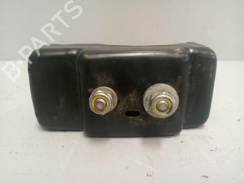 Used Engine mount IVECO DAILY VI Platform/Chassis 35S16, 35C16, 40C16, 42S16, 50C16, 60C16, 65C16, 70C16 (160 hp) 29888291
