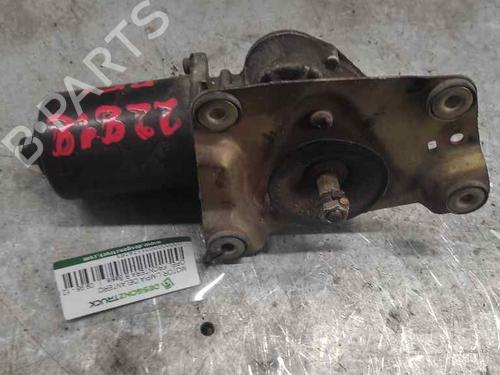 Viskermotor vindrude OPEL FRONTERA B (U99) [1998-2004]  21411889