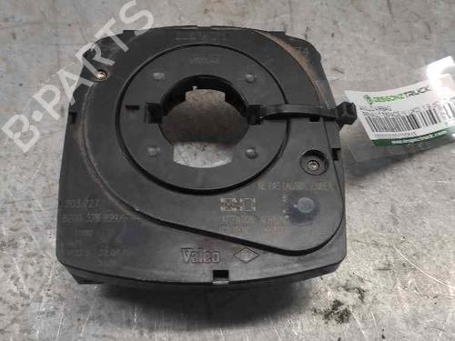 Kontaktrulle Airbag RENAULT ESPACE IV (JK0/1_) [2002-2025]  21416440