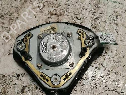 Driver airbag SEAT IBIZA II (6K1) 1.4 16V | BP21477034C9 