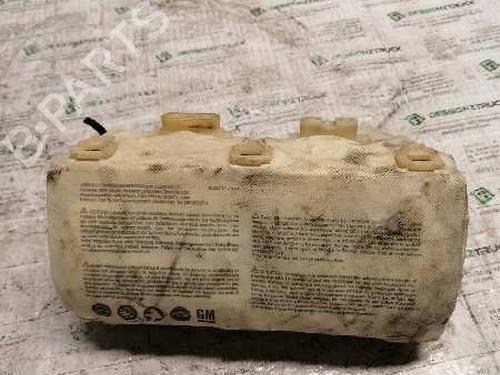 Other OPEL ASTRA H GTC (A04)  | BP21473286O1