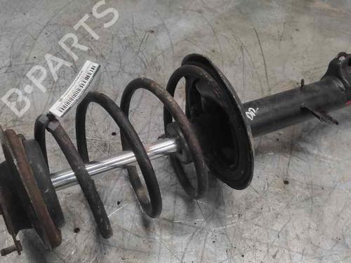 Used Right front shock absorber BMW 3 (E36) 325 i (192 hp) 21411468