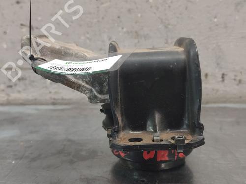 Engine mount PEUGEOT 307 (3A/C) | BP31709815M89 - Image 4