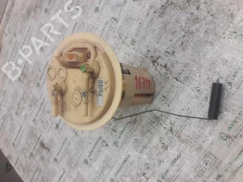 Used Fuel pump PEUGEOT 308 I (4A_, 4C_) [2007-2016]  21469669