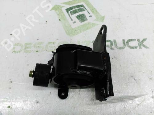 Used Engine mount TOYOTA COROLLA (_E12_) 1.6 VVT-i (ZZE121_, ZZE121R) (110 hp) 21433697