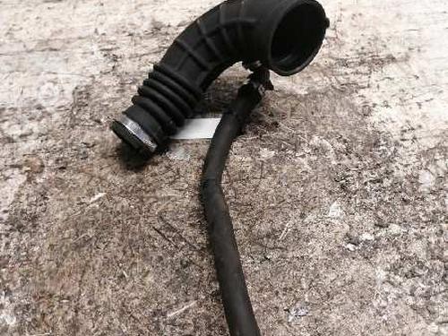 Pipe FIAT DOBLO Box Body/MPV (223_)  | BP21476172M125 