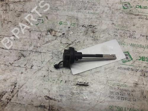 Elektronische module CITROËN C4 I (LC_) 1.6 HDi (90 hp) 21458919