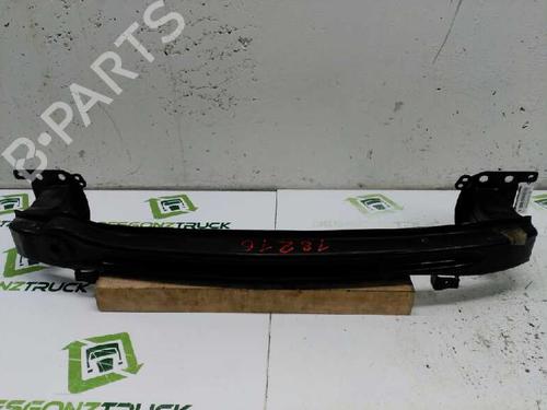Used Front bumper reinforcement SEAT LEON (1P1) [2005-2013]  21430264