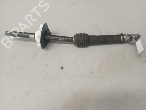 Steering column IVECO DAILY VI Platform/Chassis 35S16, 35C16, 40C16, 42S16, 50C16, 60C16, 65C16, 70C16 | BP37640024M21 - Image 2