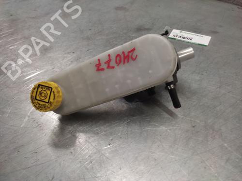 Brake master cylinder CITROËN JUMPER II Van 2.2 HDi 100 | BP24529766M77 