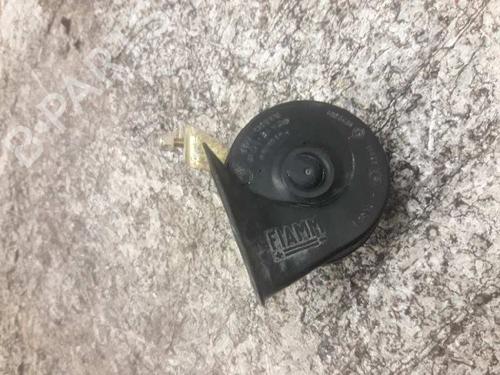 Used Horn BMW 3 Compact (E46) 316 ti (115 hp) 21465639