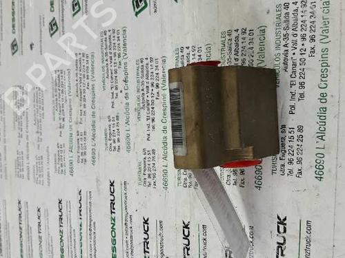 Electronic sensor SEAT IBIZA II (6K1)  | BP21447417M84 
