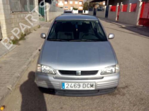 Højre forlygte SEAT AROSA (6H1)  | BP21424770C29 