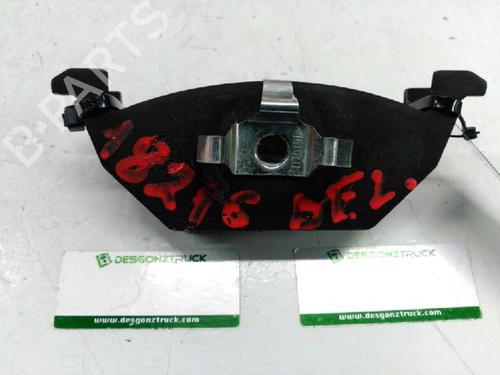 other-seat-leon-1p1-2005-2006-2007-2008-2009-2010-2011-2012-2013-21429370 main image