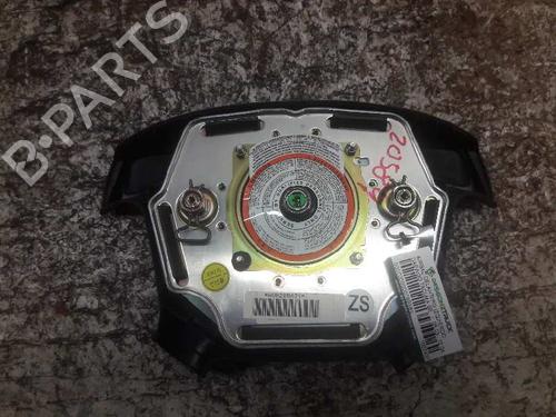 Driver airbag DAEWOO REZZO (U100)  | BP21463532C9 