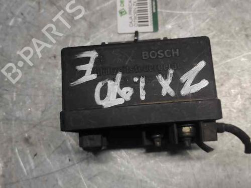 Elektronisk modul CITROËN ZX (N2)  | BP21403365M83 