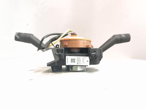 Switch IVECO DAILY VI Platform/Chassis 35S16, 35C16, 40C16, 42S16, 50C16, 60C16, 65C16, 70C16 | BP37603560I30 - Image 3