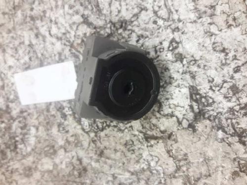Used Ignition barrel FORD FOCUS III [2010-2020]  21426152