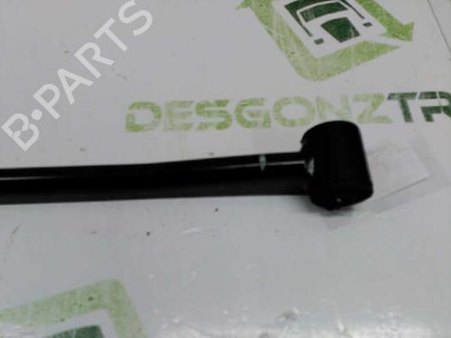  - Image 2