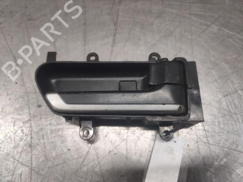Used Front right interior door handle Front right interior door handle NISSAN MURANO I (Z50) 3.5 4x4 (245 hp) 33906488 33906488