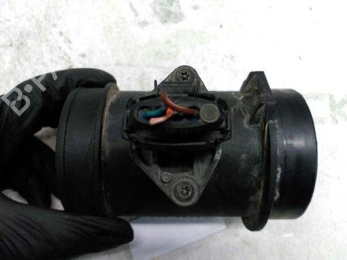 Mass air flow sensor LAND ROVER FREELANDER I (L314) 2.0 DI 4x4 | BP21434429M95