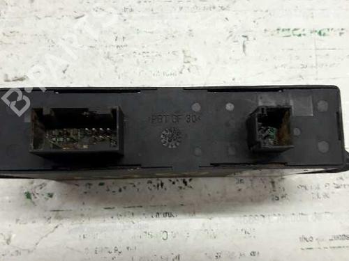 Elektronische module CITROËN C5 I (DC_)  | BP21450727M83 