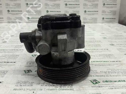 Steering pump HYUNDAI MATRIX (FC) 1.5 CRDi | BP21452312M99 