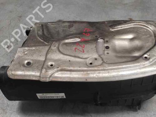 Air filter box MERCEDES-BENZ E-CLASS (W212)  | BP21414878M87 