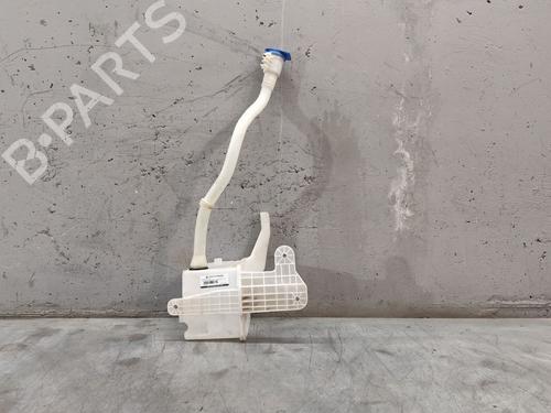 Windscreen washer tank VW CRAFTER Van (SY_, SX_)  | BP28819159C113 