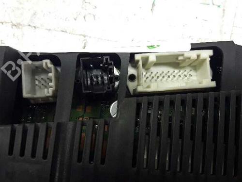 Climate control BMW 3 (E46) 320 d | BP21450980I5 - Image 4