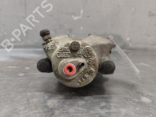 Left front brake caliper SEAT LEON (1M1) | BP21432926M105 - Image 7