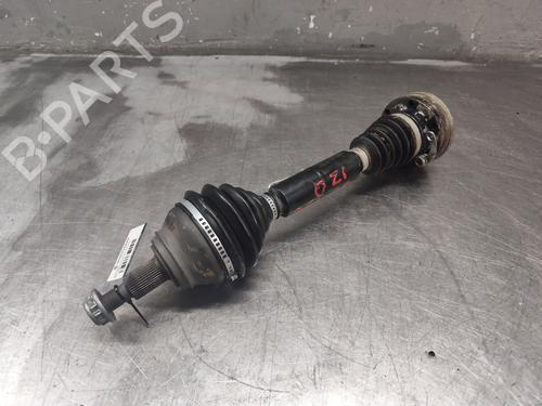 Used Left front driveshaft Left front driveshaft SEAT TOLEDO II (1M2) 1.9 TDI (150 hp) 36290974 36290974