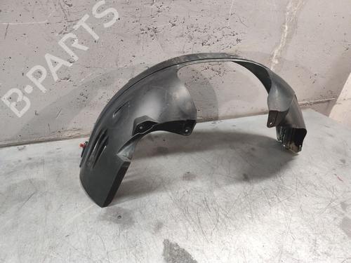 Wheel arch FORD FIESTA V (JH_, JD_)  | BP24293290C56 