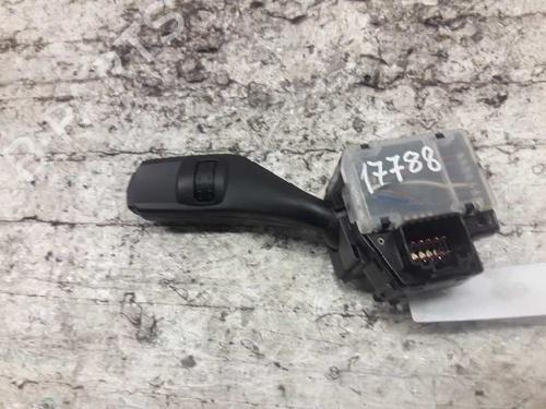 Steering column stalk FORD FOCUS II (DA_, HCP, DP)  | BP21460629I23 