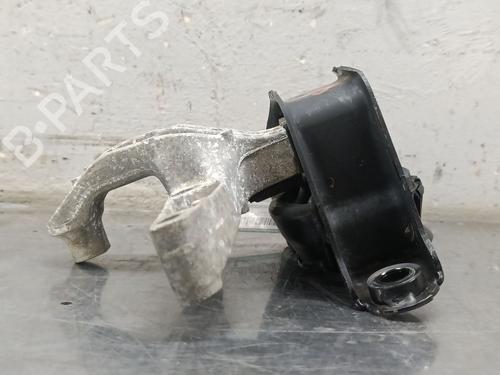 Engine mount NISSAN QASHQAI II (J11, J11_) 1.5 dCi | BP31290977M89