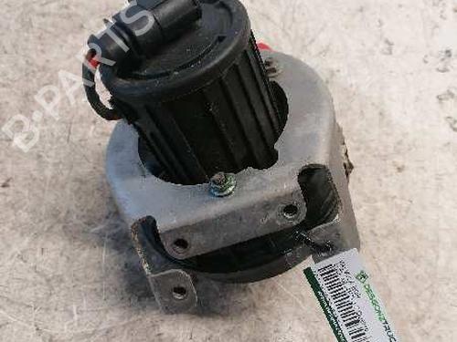 EGR Ventil AUDI A8 D3 (4E2, 4E8) 3.7 quattro 06A959253B | 078906601G