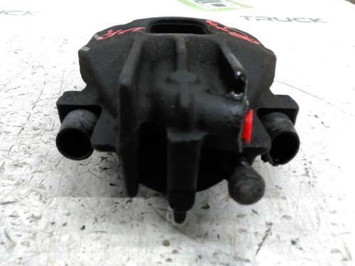 Right front brake caliper FORD FOCUS I (DAW, DBW) | BP21438178M104