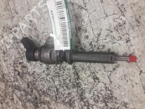 Used Injector CITROËN XSARA (N1) 2.0 HDi 90 (90 hp) 21463303