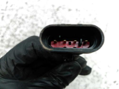 Sensor electrónico FIAT PUNTO (188_)  | BP21443748M84 