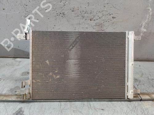 ac-radiator-seat-arona-kj7-kjp-2017-25495427 main image