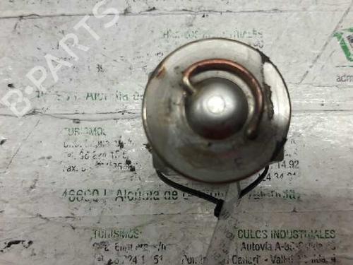 Electronic sensor OPEL ASTRA H (A04)  | BP21455464M84 